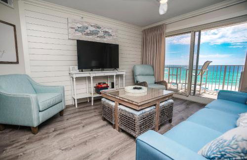 Summerlin Condominiums by Panhandle Getaways - Foto 6