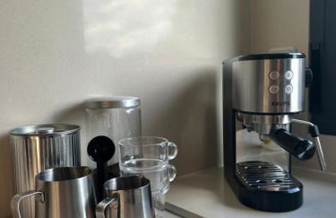 Casa Libao-VILLA ENTRE BILBAO Y URDAIBAI CON PISCINA PRIVADA - Foto 16