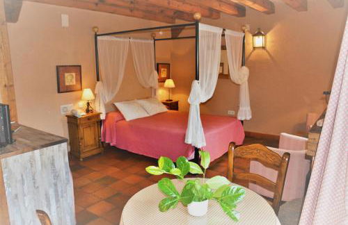 Apartamentos Lobiche - Foto 6