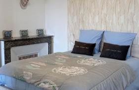 Neuf, 50m2, 4m50 de loggia - Photo 18