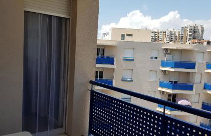 Apartment Verdi Split with free parking in the garage - Foto 33