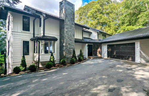 Cherrybrook - Foto 44