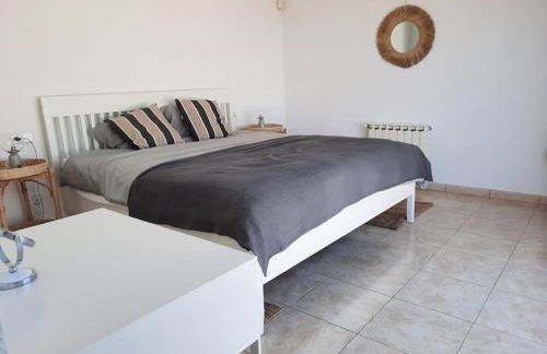 Casa Angela, Gata de Gorgos with heated pool - Photo 23