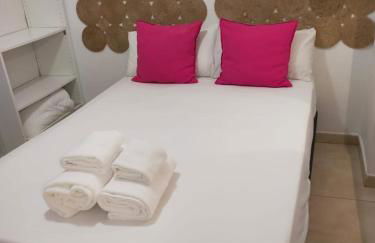 Quiet flat in interior floor Atocha - Delicias - Photo 12