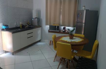 Descanso e Privacidade - Foto 1