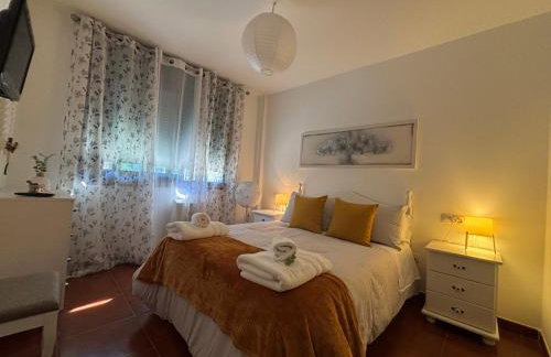 Apartamento Estela - Foto 11