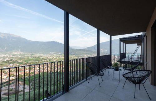 Casa Deva Lakeview - Foto 14