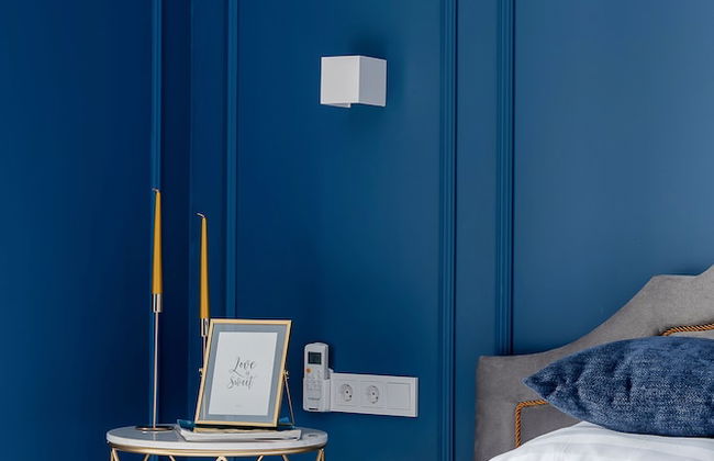 The V central apartments - Foto 3