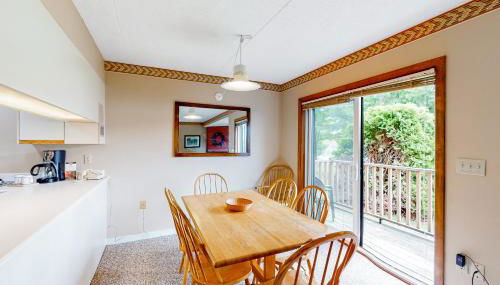 Slopeside 705 - Foto 2