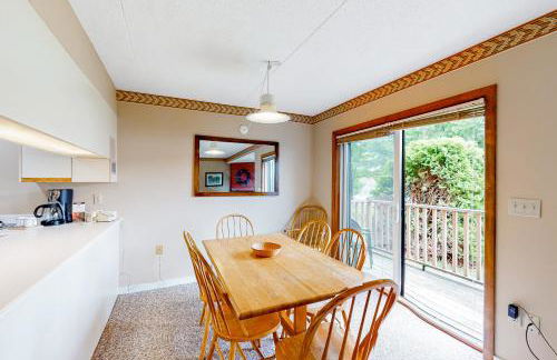 Slopeside 705 - Foto 2