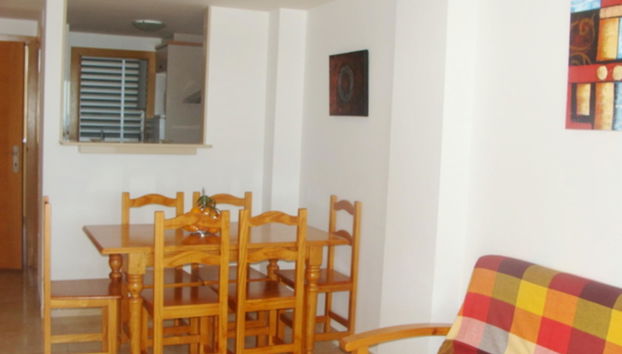 Alpen1 Pompeya /2 Dormitorios - Foto 2