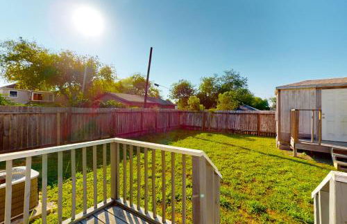 Heaven Sent - Foto 13