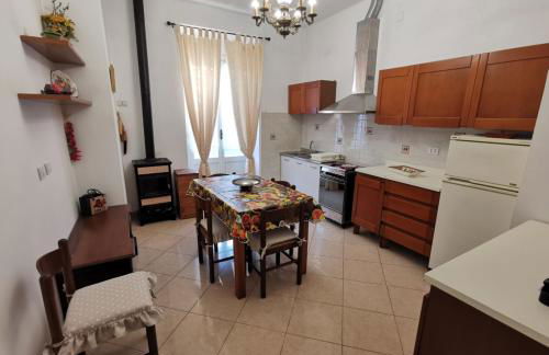 DANILA'S HOUSE - Foto 1