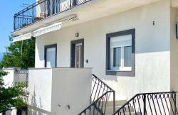 Ivano & Franko apartments - Foto 1