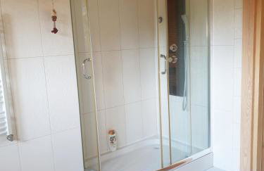 Siedlisko pod Aniołem - Foto 42