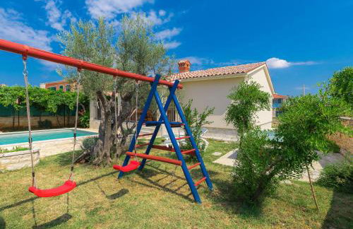 Holiday Home Goldi by Interhome - Foto 10
