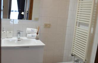 Agriturismo Poderino - Foto 21