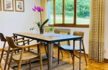 La Fayona,Relax y desconexión al lado de Gijon - Foto 12