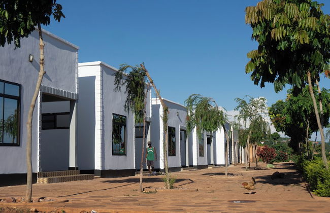 LakeSide Beach - Foto 1