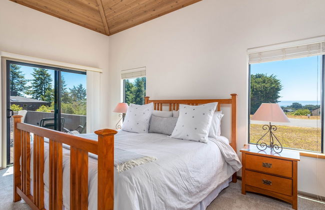 Pacific Point - Foto 3