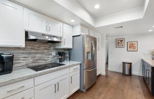 SdaleTreehouse Pool Gameroom Firepit - Foto 62