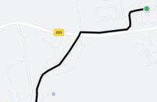 Apartament DANI - Foto 31