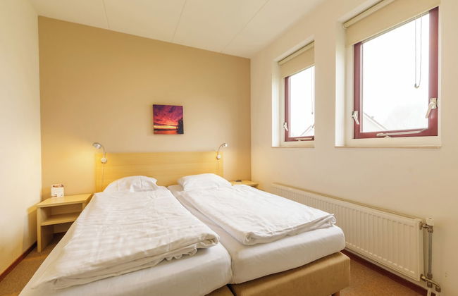 Center Parcs Parc Sandur - Foto 7