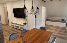 Ferienwohnung Auszeit Osterode - Foto 50