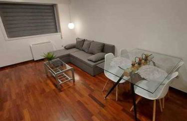 Apartamentos Florida Casablanca - Foto 10