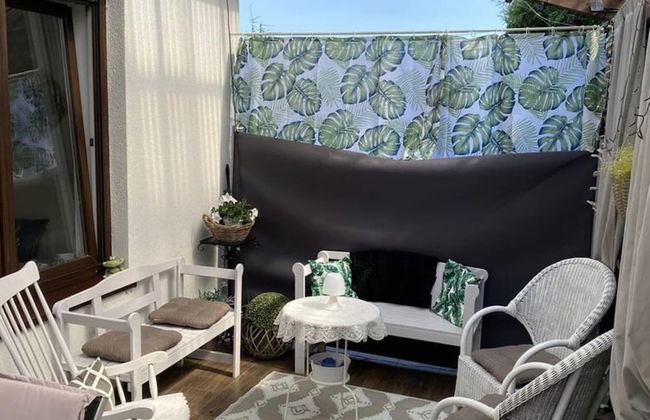 Holiday Home in Kolczewo Near Wild Beach - Foto 12