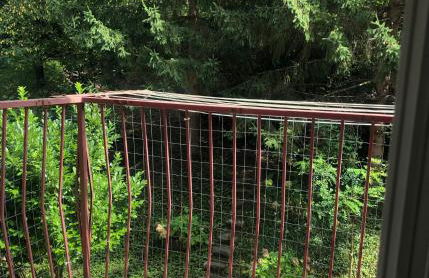 Guesthouse Gigli 2 - Free Tourist Card & car parking - no trucks - Foto 2