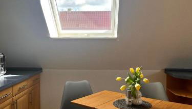 Alter Konsum - Foto 5