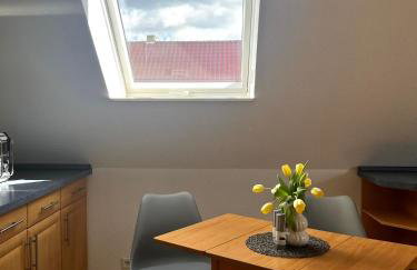 Alter Konsum - Foto 5