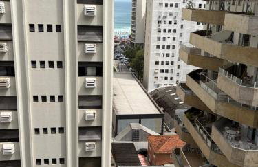 Apartamento na Praia de Pitangueiras, Guarujá - Foto 41
