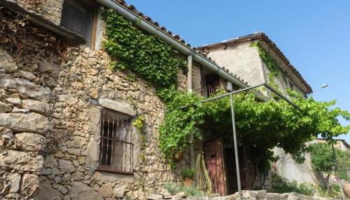 Casa Anton - La Solana - Foto 2