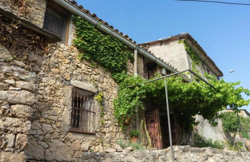 Casa Anton - La Solana - Foto 2