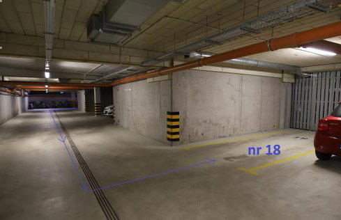 Praga Premium Comfort na wyłączność - Foto 37