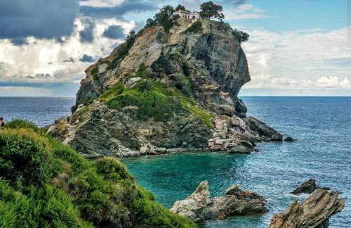 Mantos Rooms - Foto 60