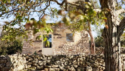 Masseria del Gigante - Foto 5