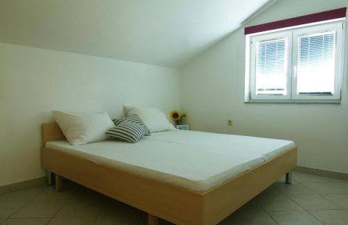 Apartments Nebeska - Foto 21