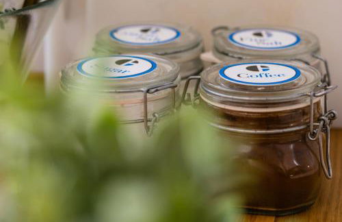 Culture Residence Consalvo Otto - Foto 47