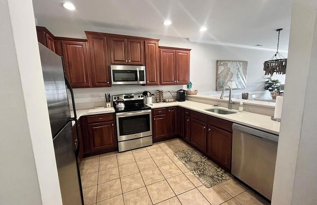 Sandy Bottom Circle 6202 - Photo 5