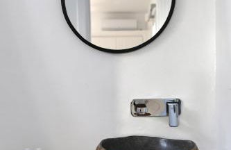 21 luxury apartments - Photo 24