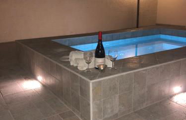 Fronte Mare - Foto 27