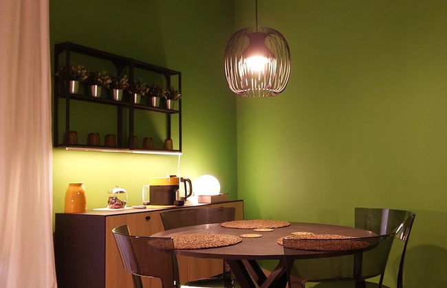 Casa vacanze italia - Foto 8