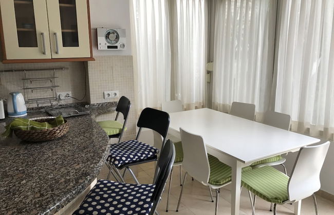 Skol Apartments Marbella - Foto 15