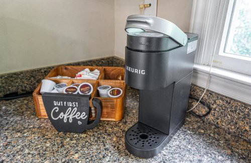 Lake Days Getaway - Foto 19