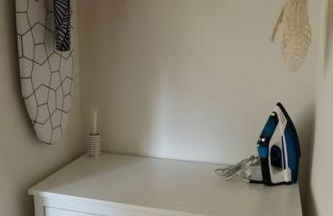 +Idyllisches Apartement nahe der Ostsee+ - Foto 39