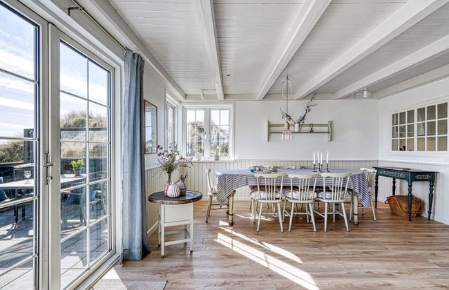 "Sten" - 100m from the sea - Foto 11