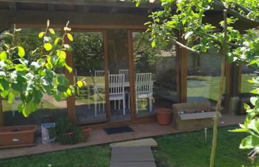 Apto. La Magnolia cerca de Comillas y playas - Foto 5